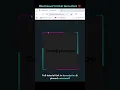 Cool Animated Borders Using CSS Improve Website UI