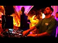 Download Lagu Hector Couto | Deep Tech House Tulum | Vagalume | By @EPHIMERATulum