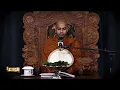 Download Lagu Pragna TV | Ven Dematagoda Anomadassi Thero | 2025-06-26 | 03:00 PM Telecast