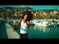 DADI - BAD BOY (Clip Officiel)