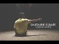 Download Lagu Shashank Kumar Choreography | \