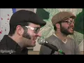 Reel Big Fish - "Beer" - Acoustic