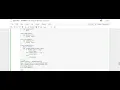 Python Factory design pattern