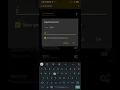 Koneksi SSH ke VPS di Android Menggunakan JuiceSSH - Hijrah IT