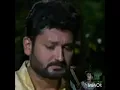Download Lagu swaraMazhayil, indu kalasama and nee en ganam songs