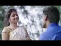 Download Lagu Mai Potta kannala new Album Song -தமிழ்