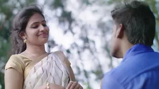 mai potta kannala new album song