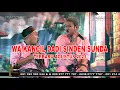 Download Lagu WA KANCIL SINDEN SUNDA || LAWAKAN WA KANCIL LAN WA KOSLET TERBARU