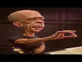 memes that maybe quite your tempo
