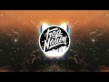 Download Lagu League of Legends - Legends Never Die feat. Elisha (Axile Remix)