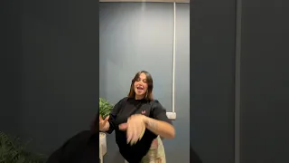 سيف العرايشي 