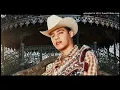 Una Pagina Mas - Ariel Camacho y Los Plebes del Rancho