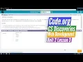 Intro to HTML - Web Development Lesson 3 7