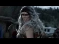 DEAD 7 TRAILER
