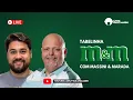 Download Lagu PALMEIRAS: RENOVAÇÃO DO ABEL FERREIRA ATÉ 2027?