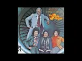 The Staple Singers - I'll Take You There