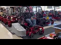 Will A KAGE Katcher Grass Catcher Work on a Toro Z Master 2000 Series ZTR Mower