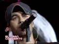 Download Lagu Cuando Me Enamoro  - Enrique Iglesias