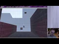 Unity Gamedev - Even Better Pushable blocks