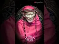 Download Lagu Sai baba new whatsapp status 2019 remix dj Saibaba | sai whatsapp status | Sairam Song #Saibaba 2020