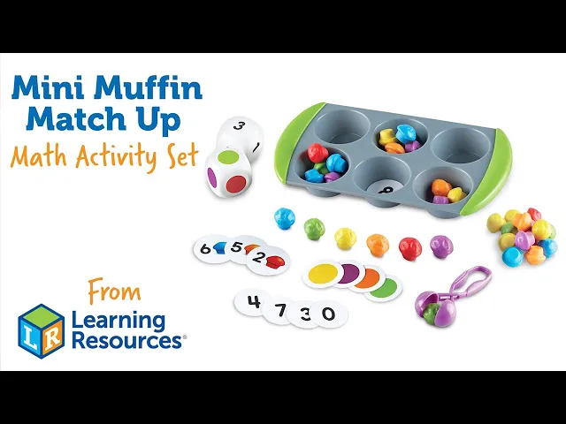 secondary product photo