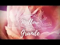 Sweet Chill Romantic Jazzy Music | Sugi.wa  - After Dark | [Mellow Grande Music]