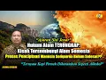 Download Lagu Hukum Alam TERUNGKAP: Kisah Tersembunyi Alam Semesta