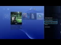Ashe Maree nsfw Not safe for jerksvia torchbrowser com