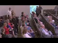 Funeral for Robert Craig