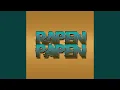 Lagu RaPen PaPen