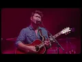 Shane Smith & the Saints - Hummingbird - Live at Red Rocks