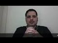 Functional verification planning pitfalls
