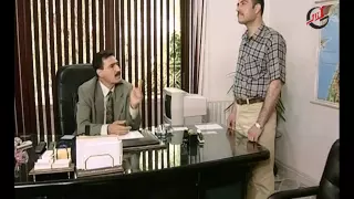 مسلسل أبناء القهر ـ الحلقة 22 الثانية والعشرون كاملة HD 