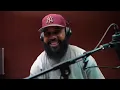 Yo La Tengo -Jairon High x @MarthaCandelaOficial (Visualizer)