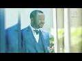 Download Lagu * AMAPALO YANDI * Ps. Jojo Mwangaza.