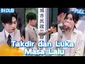 Download Lagu 😔 Suami sangka cinta mantan! Hatinya untuknya! Miskomunikasi? 😔【IN DUB】【FULL】#drama