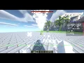 MythicMobs ShowCase - Mage Skill