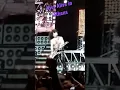 Download Lagu Kiss - Deuce [Alive in Athens, Greece Rockwave Festival Terra Vibe 2008]