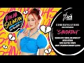 Sandrina - Pacar Selingan (Official Music Video NAGASWARA)