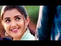 Download Lagu Chahunga  main tujhe hardam tu meri zinddagi Remix Dj Song Crush love Story | चाहूंगा मैं तुझे हरदम
