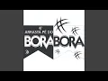 Download Lagu Parará