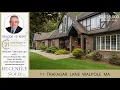 REALTOR Ed Keefe recently sold