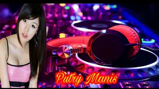 dj the best breakbeat lagu barat paling enak di dengar desember 2017