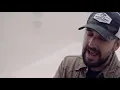 Rhett Walker - Good to Me (Official Music Video)