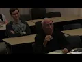 2017-09-06 CERIAS - Secure Code Development