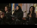 Majid Al Mohandis - Nagsk Shay | February Kuwait 2025 | ماجد المهندس - ناقصك شي