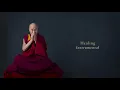 Dalai Lama - Inner World: Healing (Instrumental)