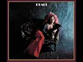 Me and Bobby McGee - Janis Joplin
