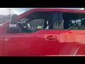 2018 Ford F-150 Milford Mendon Worcester Framingham MA Providence RI P15193A