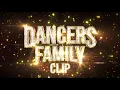 FLASHMOB ROBIN SCHULZ & WES - ALANE DANCE/CHOREOGRAPHY